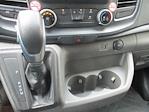 2023 Ford Transit 250 High Roof AWD Empty Cargo Van for sale #12481T - photo 13