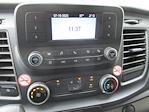 2023 Ford Transit 250 High Roof AWD Empty Cargo Van for sale #12481T - photo 14