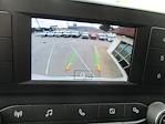 2023 Ford Transit 250 High Roof AWD Empty Cargo Van for sale #12481T - photo 15