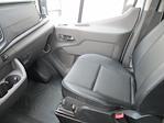2023 Ford Transit 250 High Roof AWD Empty Cargo Van for sale #12481T - photo 16