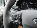 2023 Ford Transit 250 High Roof AWD Empty Cargo Van for sale #12481T - photo 17