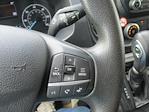 2023 Ford Transit 250 High Roof AWD Empty Cargo Van for sale #12481T - photo 18