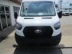 2023 Ford Transit 250 High Roof AWD Empty Cargo Van for sale #12481T - photo 4