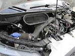 2023 Ford Transit 250 High Roof AWD Empty Cargo Van for sale #12481T - photo 20