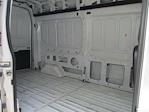2023 Ford Transit 250 High Roof AWD Empty Cargo Van for sale #12481T - photo 5