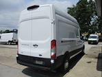 2023 Ford Transit 250 High Roof AWD Empty Cargo Van for sale #12481T - photo 6