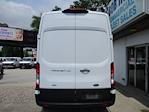2023 Ford Transit 250 High Roof AWD Empty Cargo Van for sale #12481T - photo 7