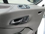 2023 Ford Transit 250 High Roof AWD Empty Cargo Van for sale #12481T - photo 9
