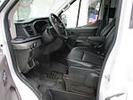 2023 Ford Transit 250 High Roof AWD Empty Cargo Van for sale #12482T - photo 10