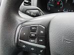 2023 Ford Transit 250 High Roof AWD Empty Cargo Van for sale #12482T - photo 12