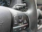 2023 Ford Transit 250 High Roof AWD Empty Cargo Van for sale #12482T - photo 13