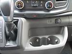 2023 Ford Transit 250 High Roof AWD Empty Cargo Van for sale #12482T - photo 14