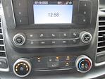 2023 Ford Transit 250 High Roof AWD Empty Cargo Van for sale #12482T - photo 15