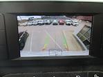 2023 Ford Transit 250 High Roof AWD Empty Cargo Van for sale #12482T - photo 16
