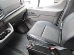2023 Ford Transit 250 High Roof AWD Empty Cargo Van for sale #12482T - photo 17