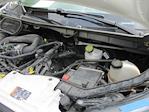 2023 Ford Transit 250 High Roof AWD Empty Cargo Van for sale #12482T - photo 18