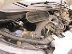 2023 Ford Transit 250 High Roof AWD Empty Cargo Van for sale #12482T - photo 19