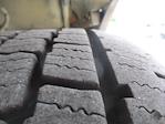 2023 Ford Transit 250 High Roof AWD Empty Cargo Van for sale #12482T - photo 20