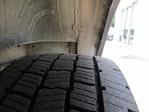 2023 Ford Transit 250 High Roof AWD Empty Cargo Van for sale #12482T - photo 22