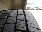 2023 Ford Transit 250 High Roof AWD Empty Cargo Van for sale #12482T - photo 24