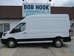 2023 Ford Transit 250 High Roof AWD Empty Cargo Van for sale #12482T - photo 28