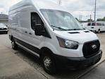 2023 Ford Transit 250 High Roof AWD Empty Cargo Van for sale #12482T - photo 5