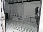 2023 Ford Transit 250 High Roof AWD Empty Cargo Van for sale #12482T - photo 6