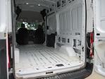2023 Ford Transit 250 High Roof AWD Empty Cargo Van for sale #12482T - photo 2