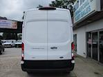 2023 Ford Transit 250 High Roof AWD Empty Cargo Van for sale #12482T - photo 7