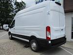 2023 Ford Transit 250 High Roof AWD Empty Cargo Van for sale #12482T - photo 3