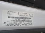 2023 Ford Transit 250 High Roof AWD Empty Cargo Van for sale #12482T - photo 8