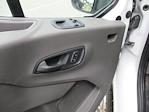 2023 Ford Transit 250 High Roof AWD Empty Cargo Van for sale #12482T - photo 9