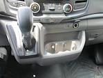 2023 Ford Transit 250 Medium Roof AWD Empty Cargo Van for sale #12483T - photo 11