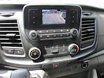 2023 Ford Transit 250 Medium Roof AWD Empty Cargo Van for sale #12483T - photo 12