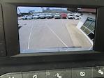 2023 Ford Transit 250 Medium Roof AWD Empty Cargo Van for sale #12483T - photo 13