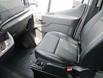 2023 Ford Transit 250 Medium Roof AWD Empty Cargo Van for sale #12483T - photo 14