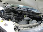 2023 Ford Transit 250 Medium Roof AWD Empty Cargo Van for sale #12483T - photo 15