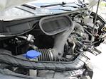 2023 Ford Transit 250 Medium Roof AWD Empty Cargo Van for sale #12483T - photo 16
