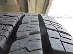 2023 Ford Transit 250 Medium Roof AWD Empty Cargo Van for sale #12483T - photo 23