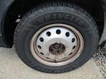 2023 Ford Transit 250 Medium Roof AWD Empty Cargo Van for sale #12483T - photo 24