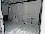 2023 Ford Transit 250 Medium Roof AWD Empty Cargo Van for sale #12483T - photo 6