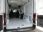2023 Ford Transit 250 Medium Roof AWD Empty Cargo Van for sale #12483T - photo 2
