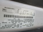 2023 Ford Transit 250 Medium Roof AWD Empty Cargo Van for sale #12483T - photo 7