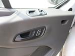 2023 Ford Transit 250 Medium Roof AWD Empty Cargo Van for sale #12483T - photo 8