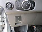 2023 Ford Transit 250 Medium Roof AWD Empty Cargo Van for sale #12483T - photo 9