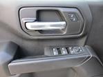 2024 Chevrolet Silverado 3500 Crew Cab 4x4 Pickup for sale #12484T - photo 10