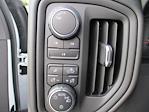2024 Chevrolet Silverado 3500 Crew Cab 4x4 Pickup for sale #12484T - photo 12