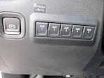 2024 Chevrolet Silverado 3500 Crew Cab 4x4 Pickup for sale #12484T - photo 13