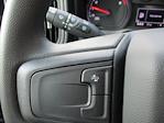 2024 Chevrolet Silverado 3500 Crew Cab 4x4 Pickup for sale #12484T - photo 14
