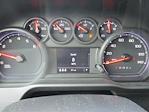 2024 Chevrolet Silverado 3500 Crew Cab 4x4 Pickup for sale #12484T - photo 15